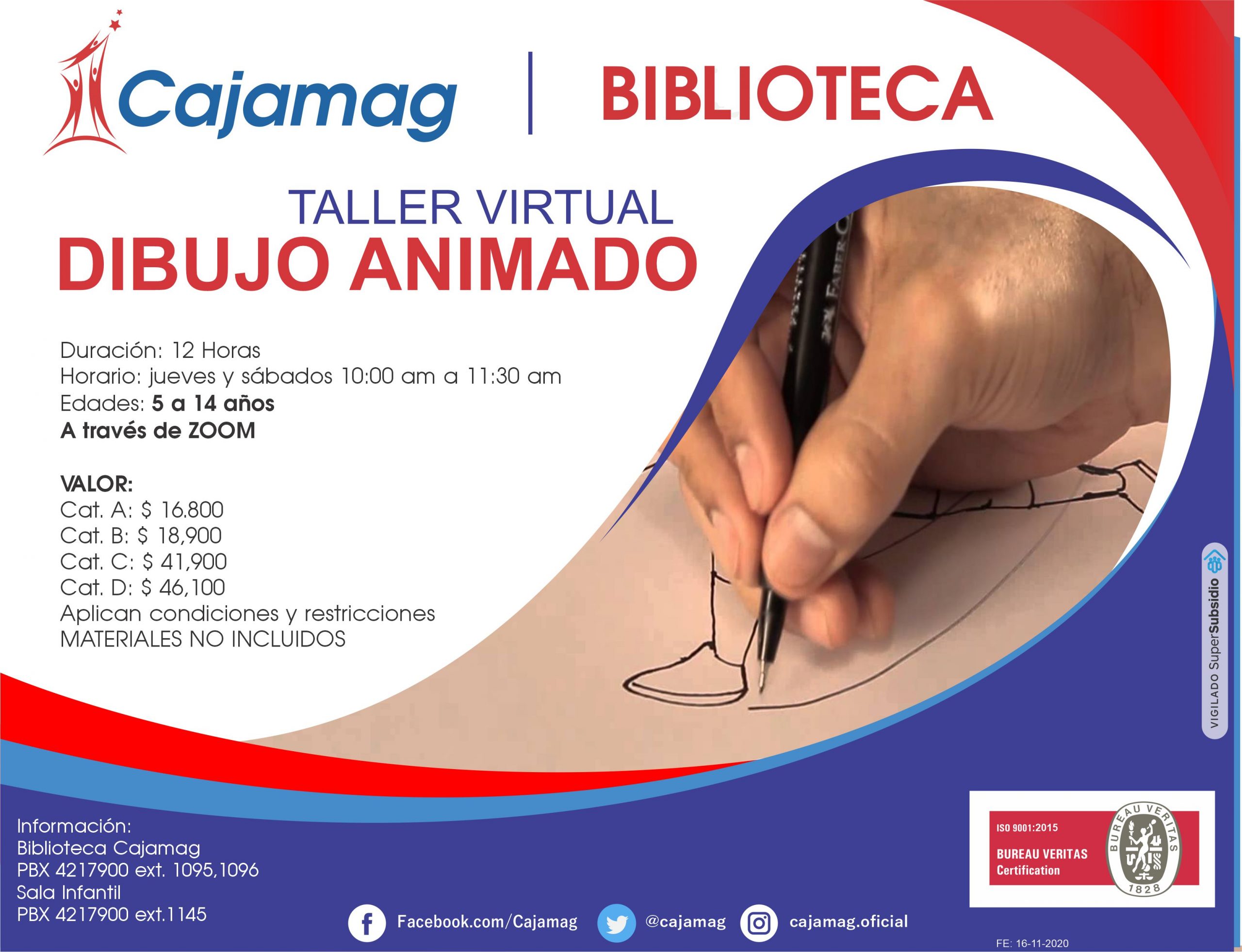 Cursos de Dibujo Técnico a domicilio en Bogotá- Agenda 3212056881