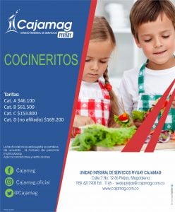 Programaci N Cursos Uis Pivijay Cajamag Cajamag