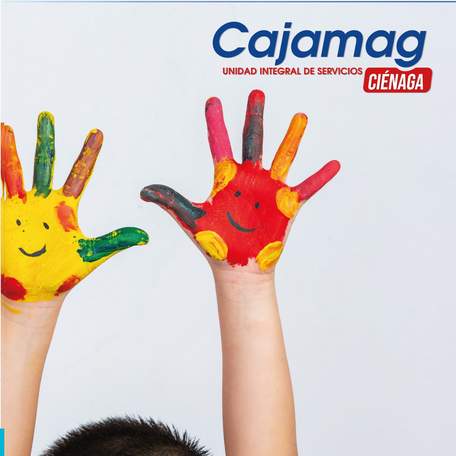 Taller De Manualidades - Cajamag